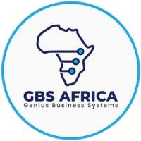 GBS AFRICA's icon