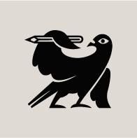 Apache.be's icon