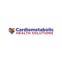 cardiometabolichealthsolutions.com's icon
