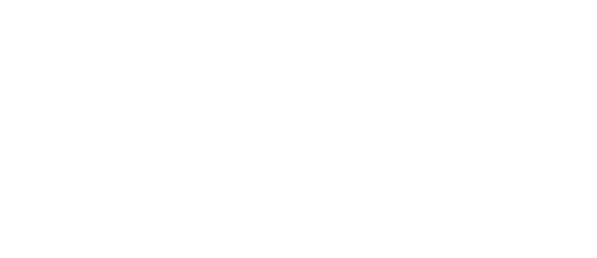 GEORGE GINA LUCY's logos