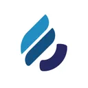 Obs's icon