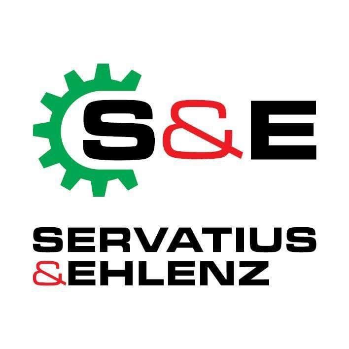 se-eh.com's icon