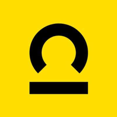 CINOP's icon