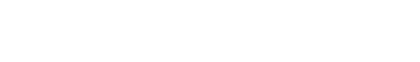 Pictureline Inc.'s logos