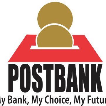 Kenya Post Office Savings Bank's icon
