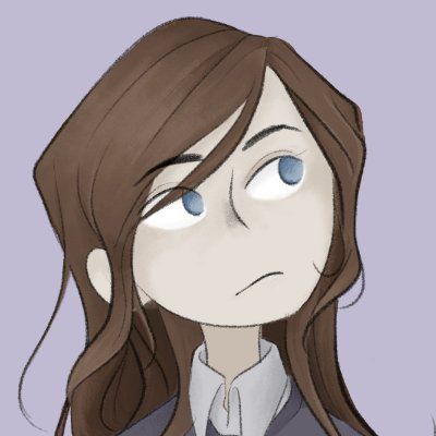 Mellowmama's icon