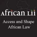 AfricanLII's icon