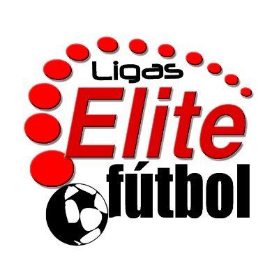 LigaEliteFútbol's icon