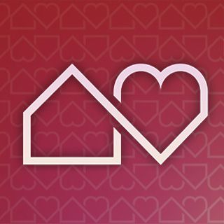 Huishoudbeurs's icon