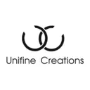 Unifine Creations Co.'s icon