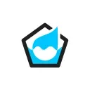 Regenradar's icon