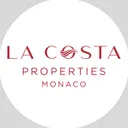 La Costa Properties Monaco's icon