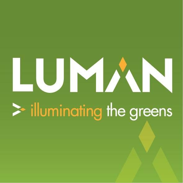 Luman Lighting Ltd.'s icon