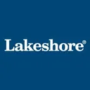 Lakeshore Learning's icon