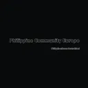 Philippinenforum's icon