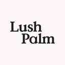 Lush Palm's icon