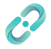 Linky's logos