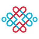 Richmond Hospital Foundation's icon