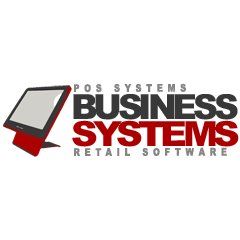 Business systems's icon