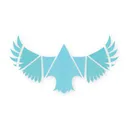 Hawkarena's icon