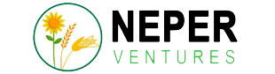 Neper Ventures's logos