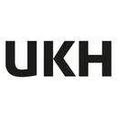 UKHillwalking's icon