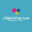 Chapinísima's icon