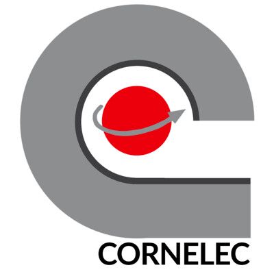 CORNELEC-IEC Chile's icon
