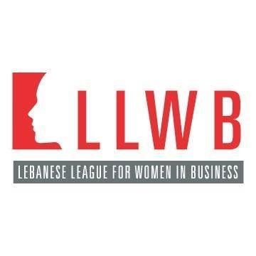 LLWB's icon