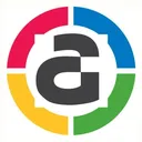 JMartans Automation and Engineering Ltd.'s icon