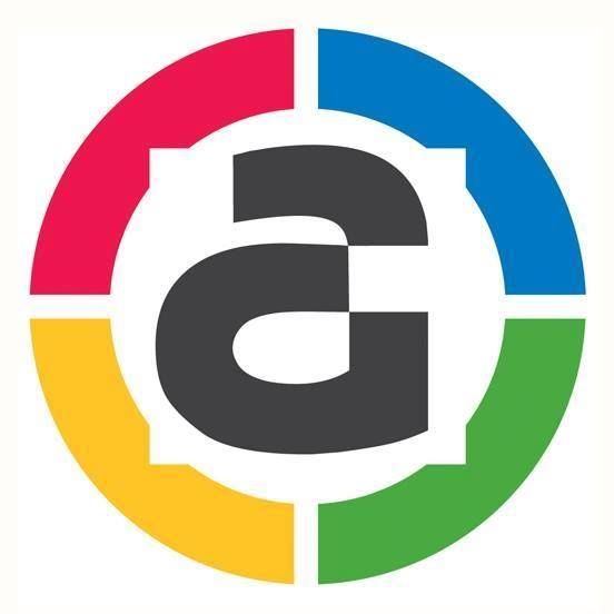 JMartans Automation and Engineering Ltd.'s icon