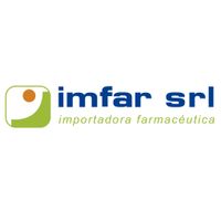 IMFAR S.R.L.'s icon