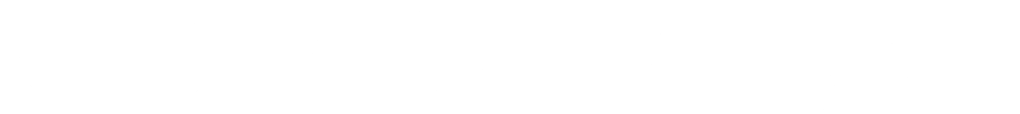 GGV Capital logo
