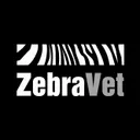 ZebraVet Australia Pty Ltd's icon
