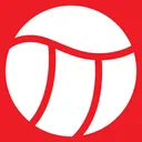 Страховий Адвокат's icon