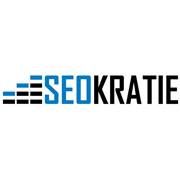 Seokratie's icon