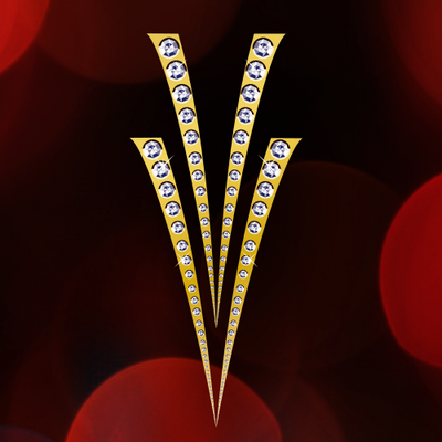 Valley View Casino