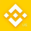 Binance.US 🇺🇸
