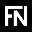 Future Needs's icon