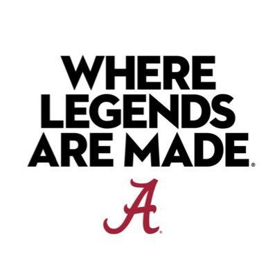 Alabama