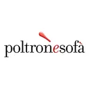 Poltronesofà's icon