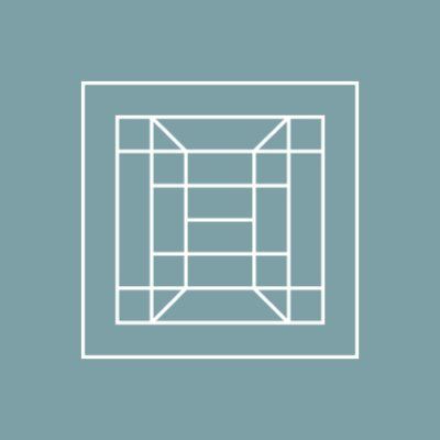 Holmes's icon