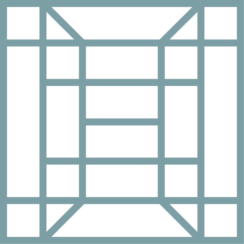 Holmes's logos