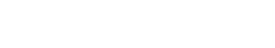 Analytika s.r.o.'s logos