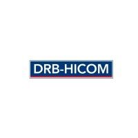 DRB-HICOM Berhad's icon
