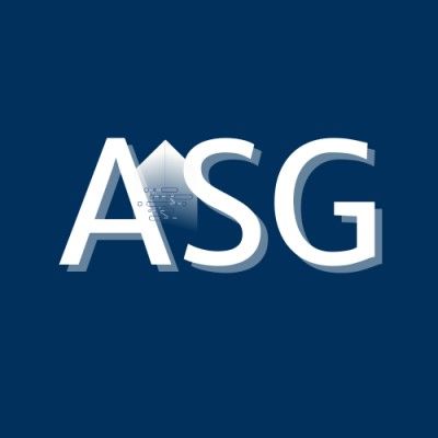 Ardinal Strategy Group's icon