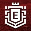 Extratips.Com's icon
