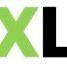 Xirena Labs's icon