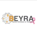 Beyra's icon