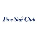 ファイブスタークラブ【公式】's icon